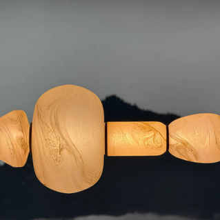 Minotti, B&B Italia, Cassina, Flexform, Poltrona Frau, Altagamma, купить, Москва, Linteloo, Phoenix, светильник,