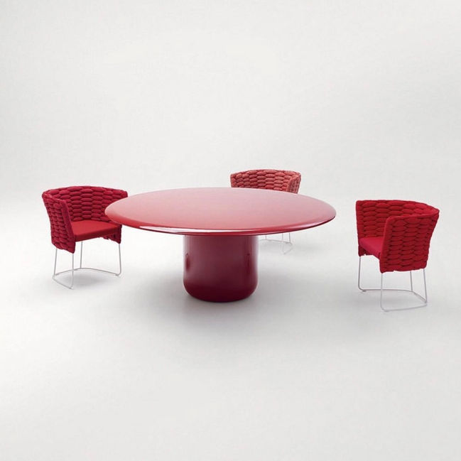 Minotti, B&B Italia, Cassina, Flexform, Poltrona Frau, Altagamma, купить, Москва, Paola Lenti, Ami, кресла,