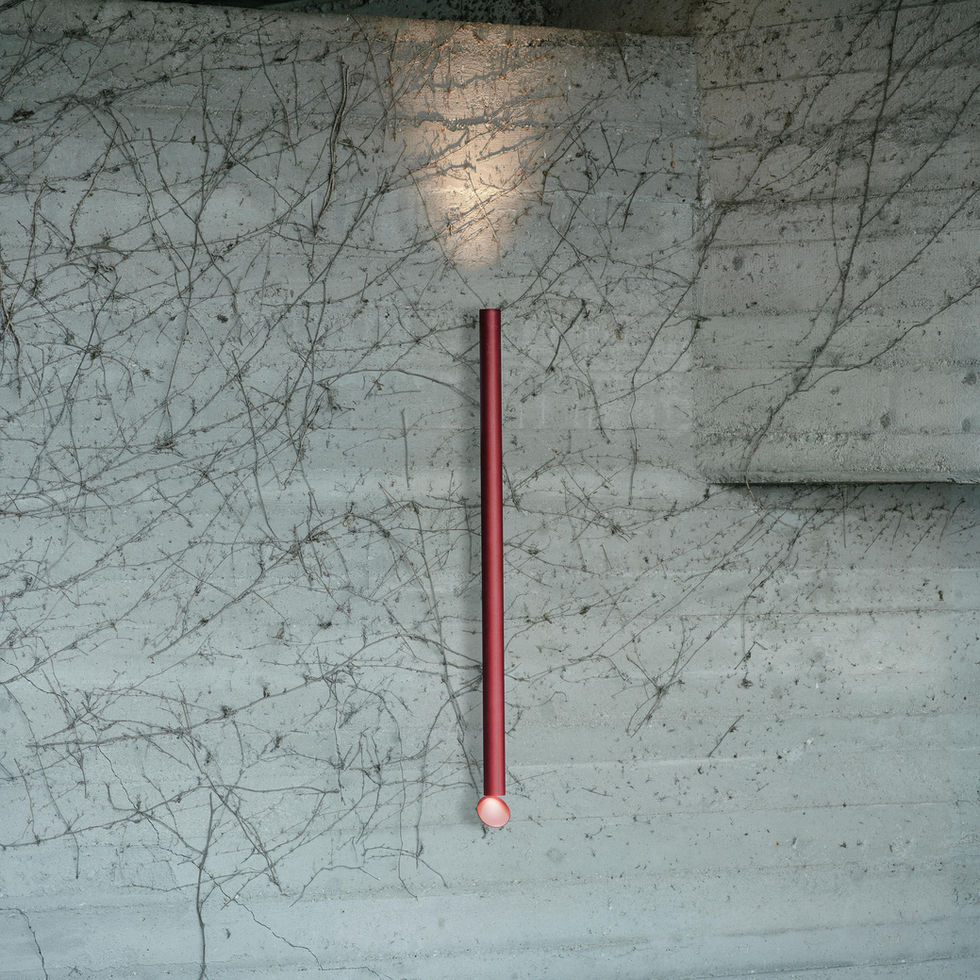 Minotti, B&B Italia, Cassina, Flexform, Poltrona Frau, Altagamma, купить, Москва, Flos, Flauta, бра,