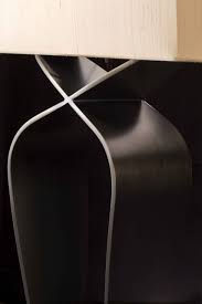 Minotti, B&B Italia, Cassina, Flexform, Poltrona Frau, Altagamma, купить, Москва, Bellavista, Butterfly Bronze, лампа,