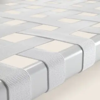 Minotti, B&B Italia, Cassina, Flexform, Poltrona Frau, Altagamma, купить, Москва, Atlante, диван,