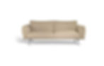Minotti, B&B Italia, Cassina, Flexform, Poltrona Frau, Altagamma, купить, Москва, Happy Jack, диван,