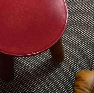 Minotti, B&B Italia, Cassina, Flexform, Poltrona Frau, Altagamma, купить, Москва, Paraggi, столик,