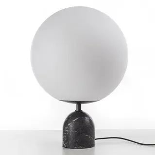 Minotti, B&B Italia, Cassina, Flexform, Poltrona Frau, Altagamma, купить, Москва, Porada, Ekero, настольная лампа,