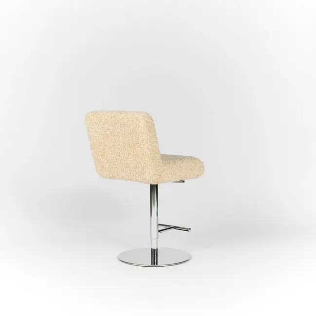 Minotti, B&B Italia, Cassina, Flexform, Poltrona Frau, Altagamma, купить, Москва, Alto, барный стул,