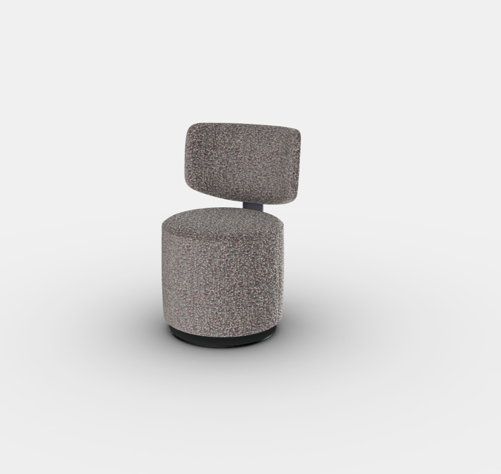 Minotti, B&B Italia, Cassina, Flexform, Poltrona Frau, Altagamma, купить, Москва, Tamburound, кресло,