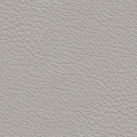 Minotti, B&B Italia, Cassina, Flexform, Poltrona Frau, Altagamma, купить, Москва, Atoll, лежанка,