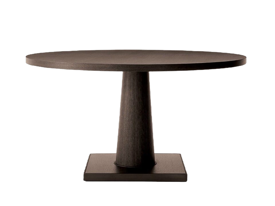 Minotti, B&B Italia, Cassina, Flexform, Poltrona Frau, Altagamma, купить, Москва, Maxalto, Convivio, стол,