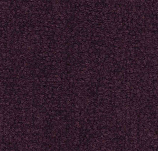 Minotti, B&B Italia, Cassina, Flexform, Poltrona Frau, Altagamma, купить, Москва, Dudet, диван,