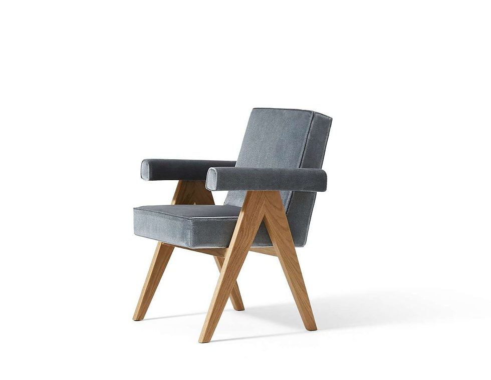 Minotti, B&B Italia, Cassina, Flexform, Poltrona Frau, Altagamma, купить, Москва, Committee, стулья,