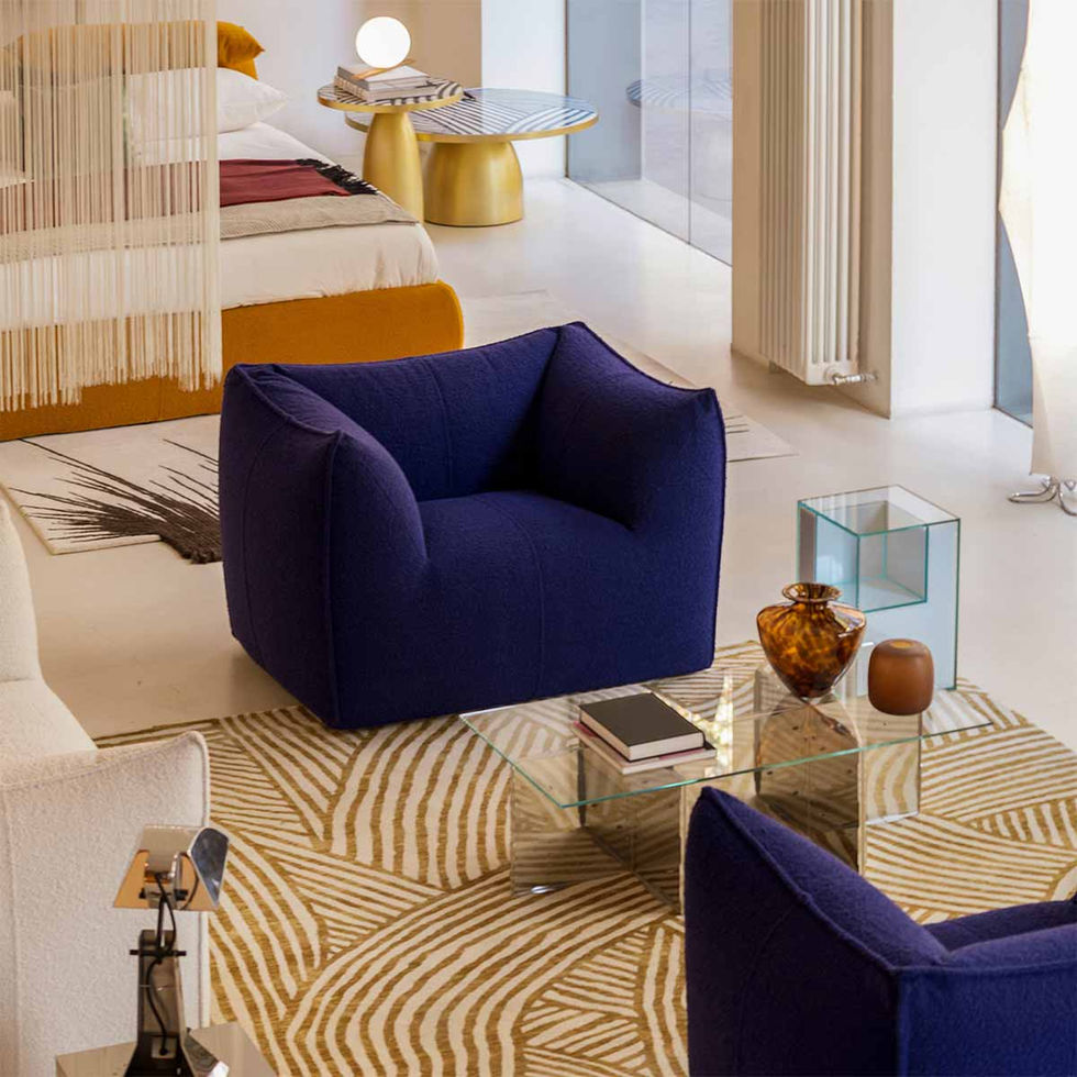 Minotti, B&B Italia, Cassina, Flexform, Poltrona Frau, Altagamma, купить, Москва, Le Bambole, кресло,