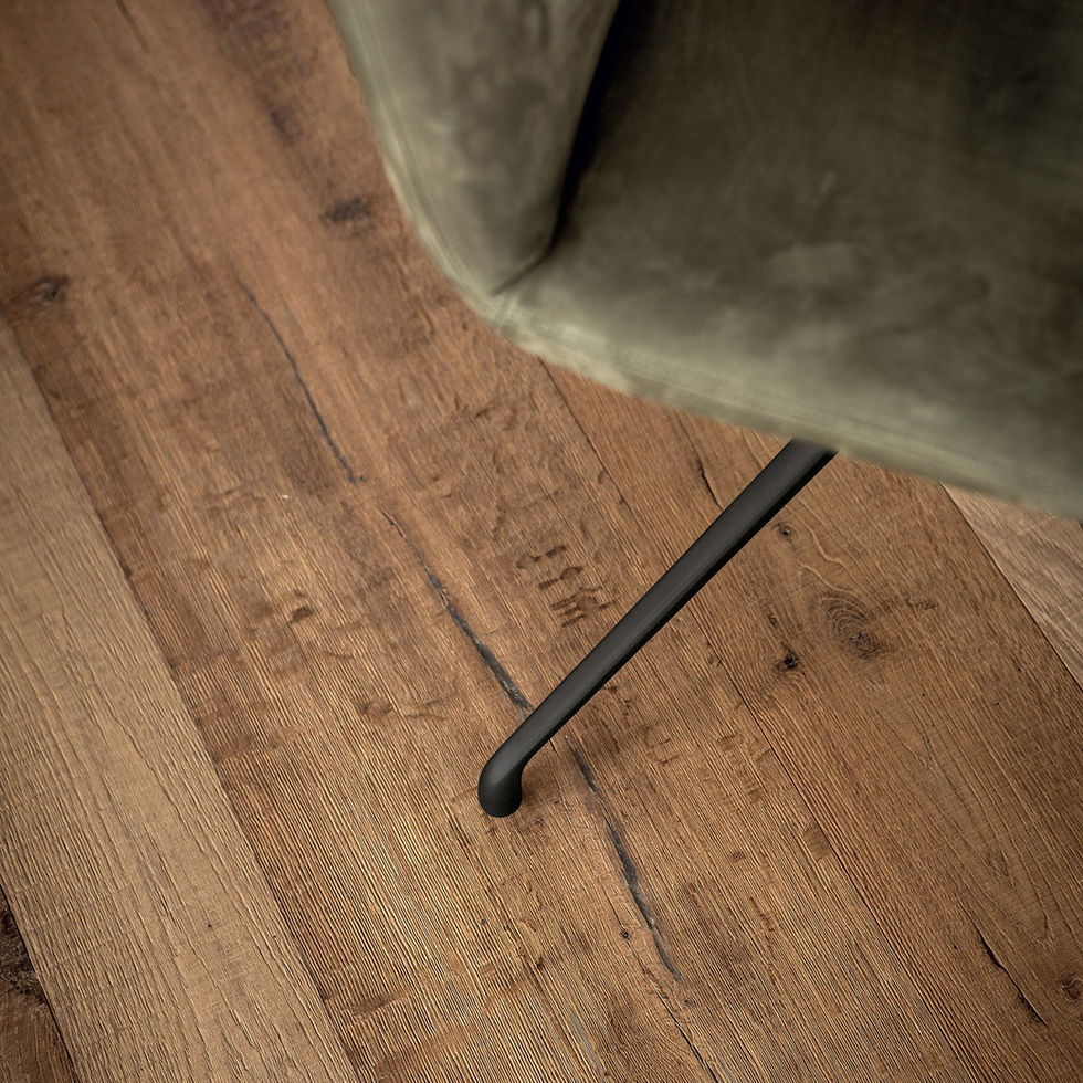 Minotti, B&B Italia, Cassina, Flexform, Poltrona Frau, Altagamma, купить, Москва, Riva 1920, Soft, стол,