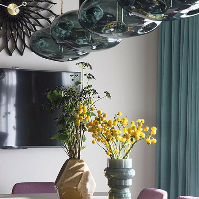 Minotti, B&B Italia, Cassina, Flexform, Poltrona Frau, Altagamma, купить, Москва, Heathfield, Leoni, светильник,