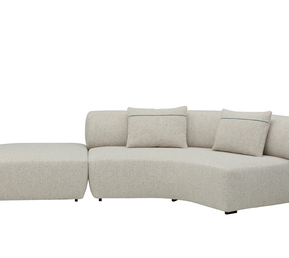 Minotti, B&B Italia, Cassina, Flexform, Poltrona Frau, Altagamma, купить, Москва, Naviglio, столик,
