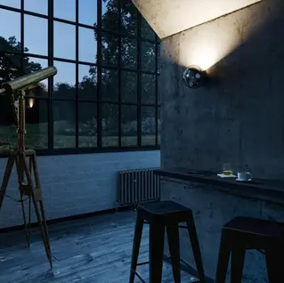 Minotti, B&B Italia, Cassina, Flexform, Poltrona Frau, Altagamma, купить, Москва, Catellani&Smith, Sfera, бра,