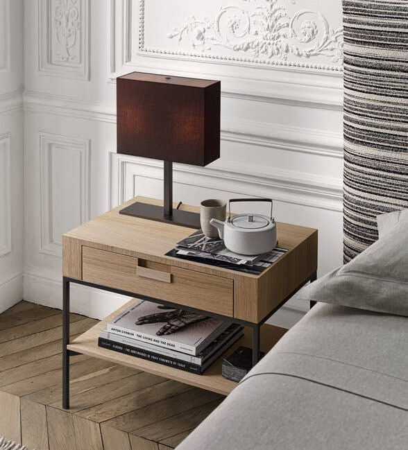 notti, B&B Italia, Cassina, Flexform, Poltrona Frau, Altagamma, купить, Москва, Ebe, тумба,