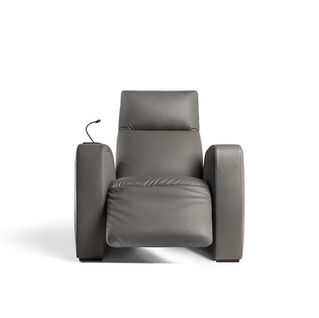 Minotti, B&B Italia, Cassina, Flexform, Poltrona Frau, Altagamma, купить, Москва, Pillow C, кресло для домашнего кинотеатра,