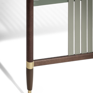 Minotti, B&B Italia, Cassina, Flexform, Poltrona Frau, Altagamma, купить, Москва, Plot, ширма,