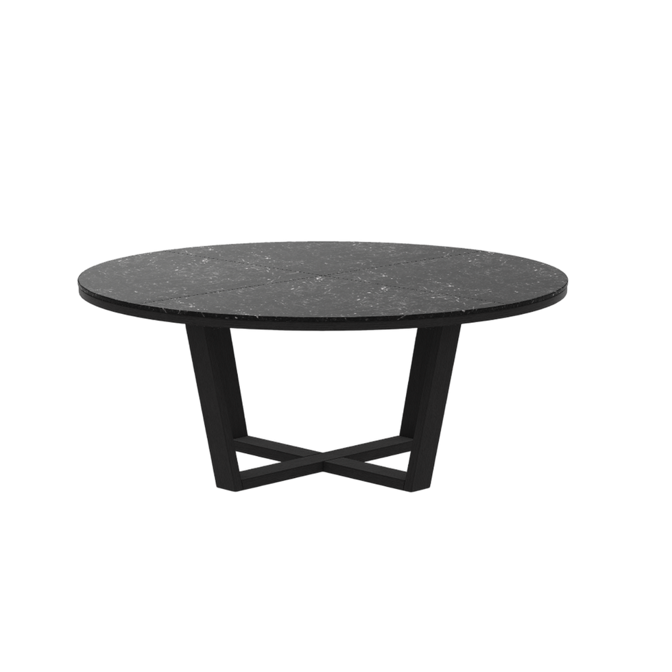 Minotti, B&B Italia, Cassina, Flexform, Poltrona Frau, Altagamma, купить, Москва, Maxalto, Xilos, стол,