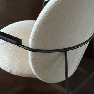 Minotti, B&B Italia, Cassina, Flexform, Poltrona Frau, Altagamma, купить, Москва, Lema, Claire, кресло,