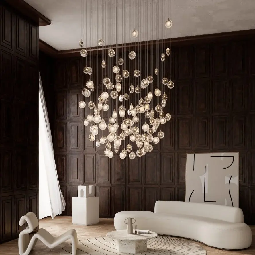 Minotti, B&B Italia, Cassina, Flexform, Poltrona Frau, Altagamma, купить, Москва, Bomma, Lens,  светильник,