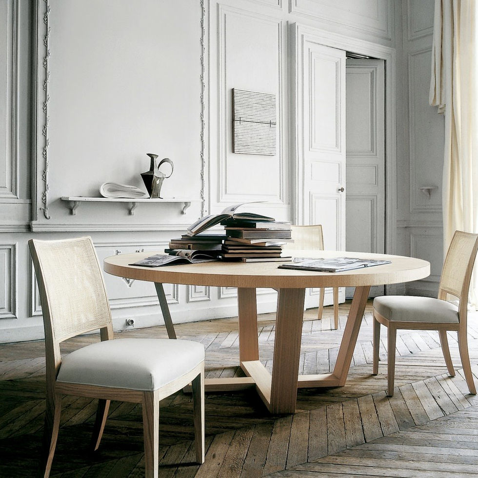 Minotti, B&B Italia, Cassina, Flexform, Poltrona Frau, Altagamma, купить, Москва, Maxalto, Calipso, стулья,