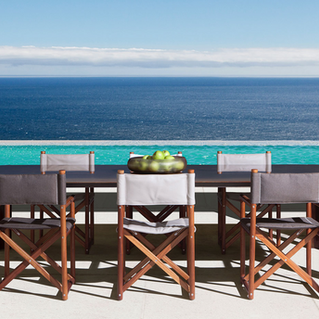 Minotti, B&B Italia, Cassina, Flexform, Poltrona Frau, Altagamma, купить, Москва, Exteta, Paragi, стулья,