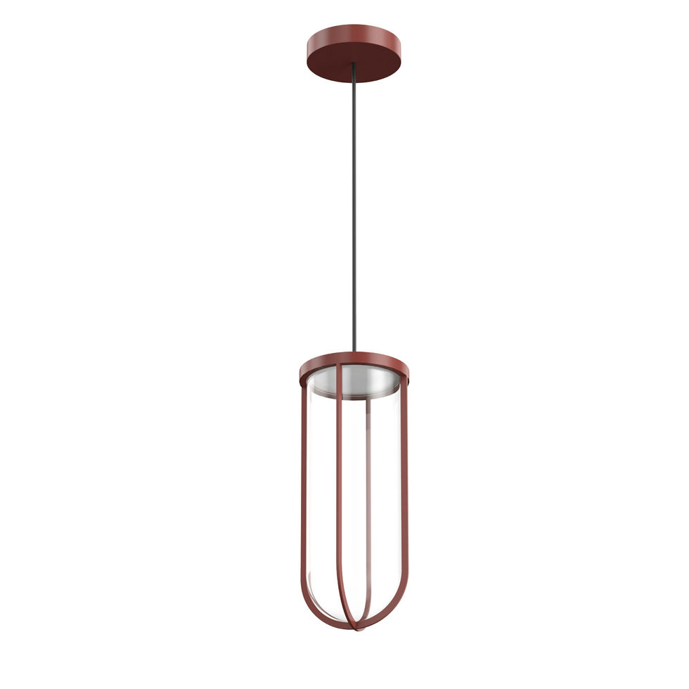 Minotti, B&B Italia, Cassina, Flexform, Poltrona Frau, Altagamma, купить, Москва, Flos, In Vitro Suspend, светильник,