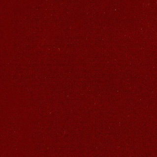 Minotti, B&B Italia, Cassina, Flexform, Poltrona Frau, Altagamma, купить, Москва, Karakter, Middleweigh, кресло,