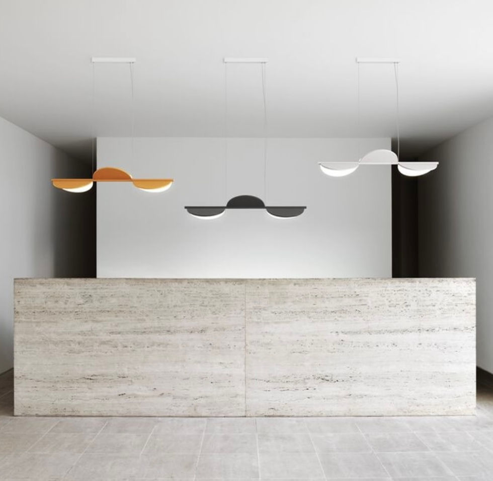 Minotti, B&B Italia, Cassina, Flexform, Poltrona Frau, Altagamma, купить, Москва, Flos, Almendra, светильник,