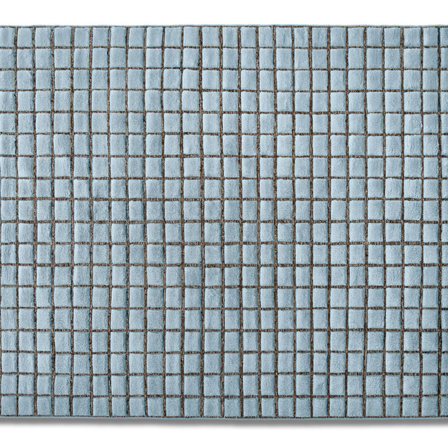 Minotti, B&B Italia, Cassina, Flexform, Porada, Poltrona Frau, Altagamma, купить, Москва, Midgrid, ковер