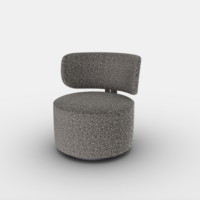 Minotti, B&B Italia, Cassina, Flexform, Poltrona Frau, Altagamma, купить, Москва, Tamburound, кресло,