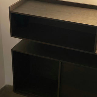 Minotti, B&B Italia, Cassina, Flexform, Poltrona Frau, Altagamma, купить, Москва, Lema, Court Yard, комод,