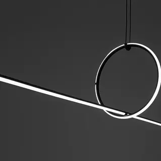 Minotti, B&B Italia, Cassina, Flexform, Poltrona Frau, Altagamma, купить, Москва, Flos, Arrangments, светильник,