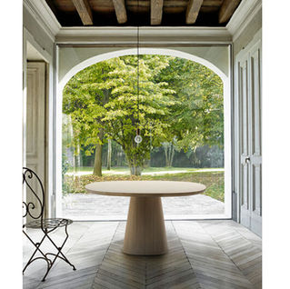 Minotti, B&B Italia, Cassina, Flexform, Poltrona Frau, Altagamma, купить, Москва, Allure, стол,