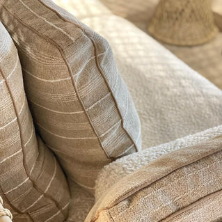 Minotti, B&B Italia, Cassina, Flexform, Poltrona Frau, Altagamma, купить, Москва, Oasis, диван,