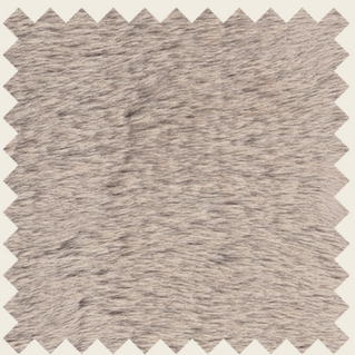 Minotti, B&B Italia, Cassina, Flexform, Poltrona Frau, Altagamma, купить, Москва, Tacchini, Trono, пуф,