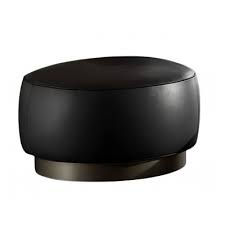 Minotti, B&B Italia, Cassina, Flexform, Poltrona Frau, Altagamma, купить, Москва, Torii Bold, пуф,