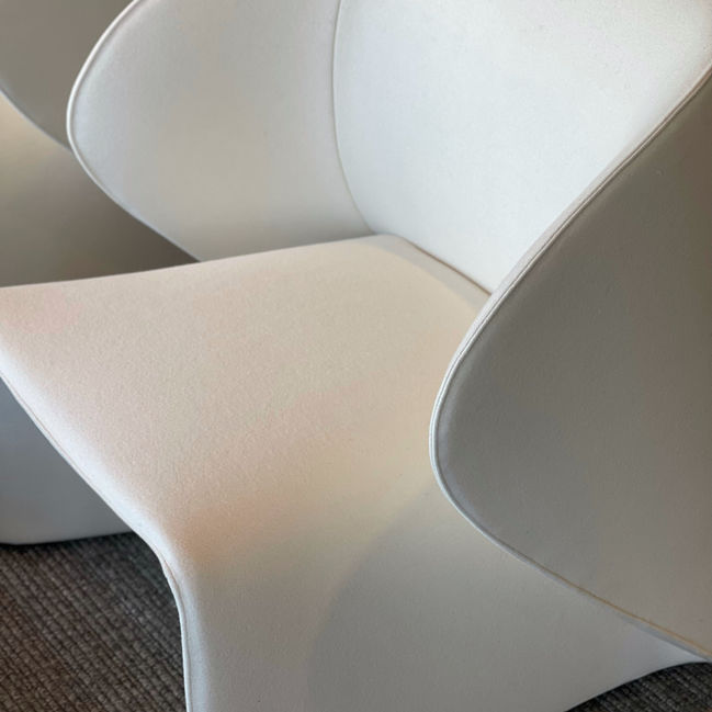 Minotti, B&B Italia, Cassina, Flexform, Poltrona Frau, Altagamma, купить, Москва, Narinari, кресло