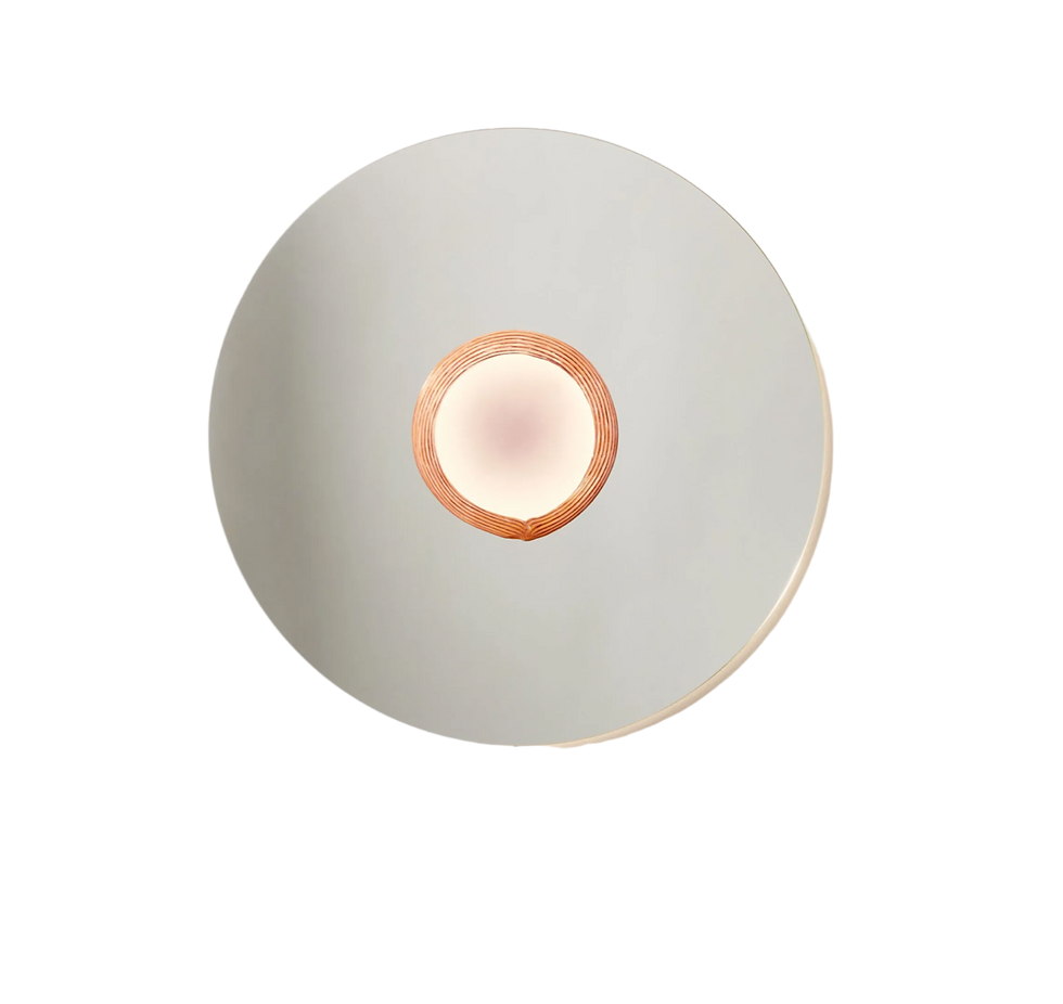 Minotti, B&B Italia, Cassina, Flexform, Poltrona Frau, Altagamma, купить, Москва, No Vanitas, зеркало,