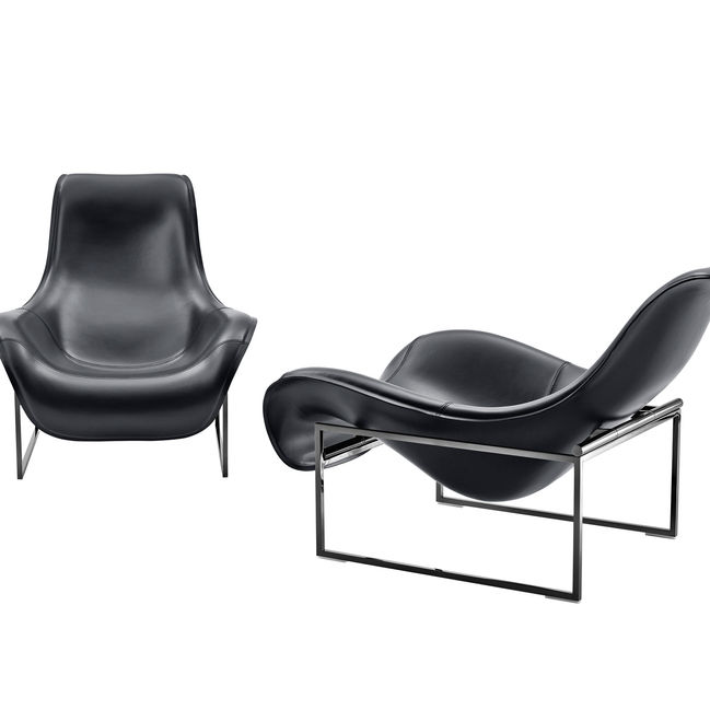 Minotti, B&B Italia, Cassina, Flexform, Poltrona Frau, Altagamma, купить, Москва, Mart, кресло,