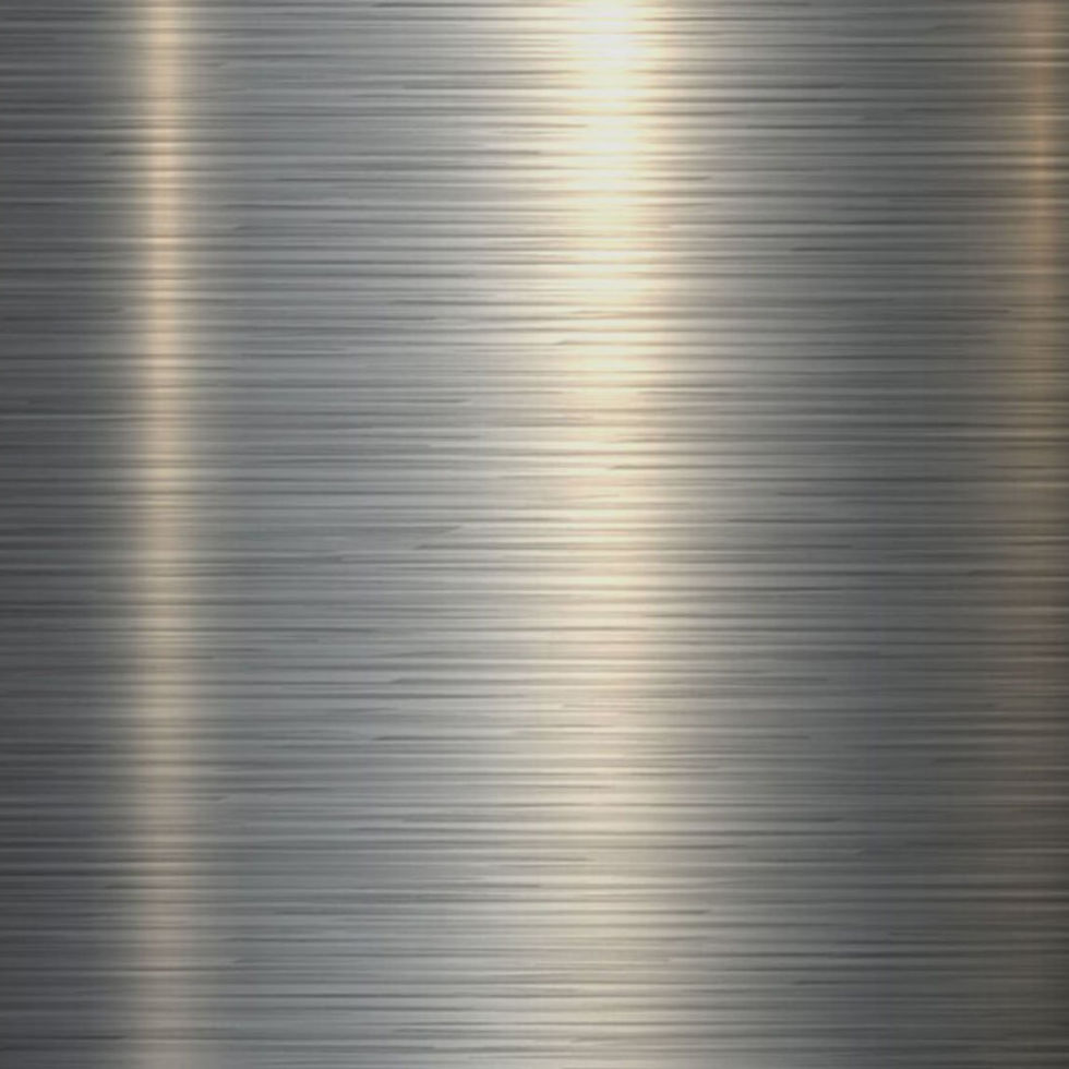 Minotti, B&B Italia, Cassina, Flexform, Poltrona Frau, Altagamma, купить, Arclinea, Москва, Lignum Et Lapis, кухонный остров,