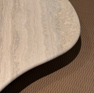 Minotti, B&B Italia, Cassina, Flexform, Poltrona Frau, Altagamma, купить, Москва, Bezier, столик,