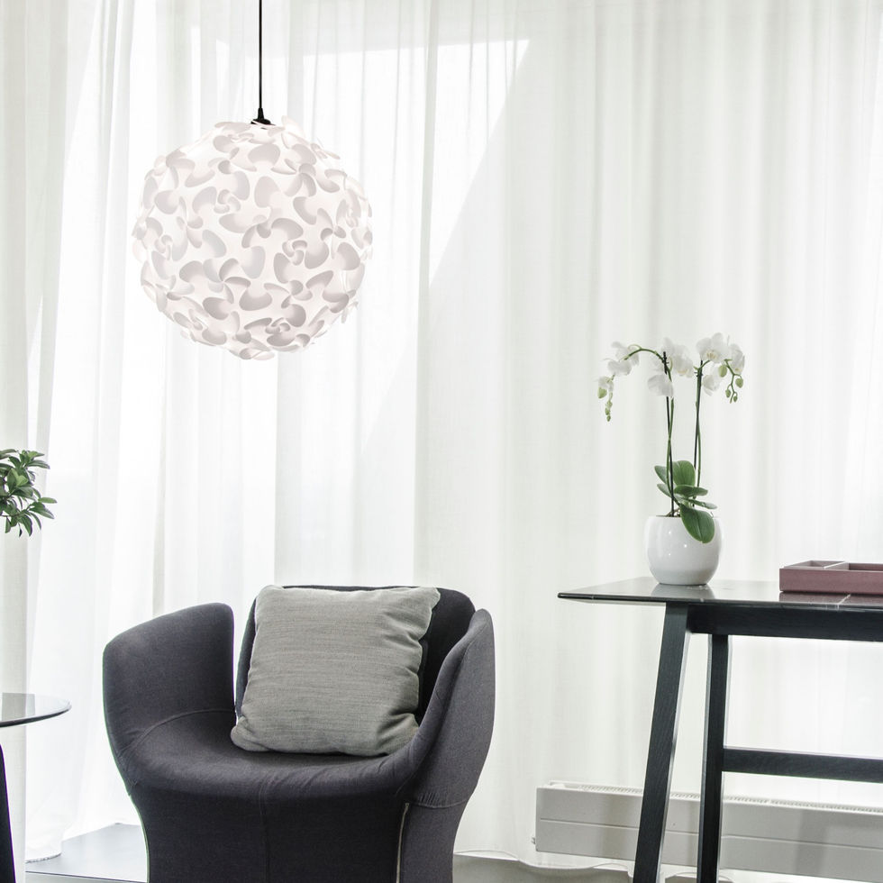 Minotti, B&B Italia, Cassina, Flexform, Poltrona Frau, Altagamma, купить, Москва, Vita, Lora, светильник,