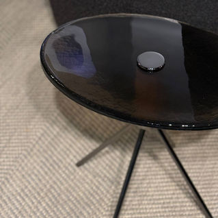 Minotti, B&B Italia, Cassina, Flexform, Poltrona Frau, Altagamma, купить, Москва, Porada, Jelly, столик,