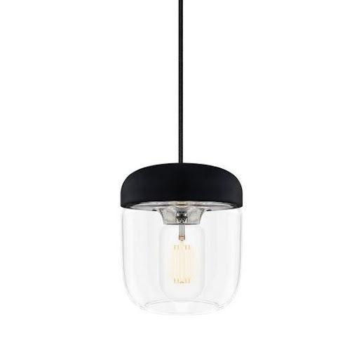 Minotti, B&B Italia, Cassina, Flexform, Poltrona Frau, Altagamma, купить, Москва, Vita, Acorn, светильник,