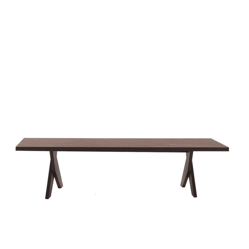 Minotti, B&B Italia, Cassina, Flexform, Poltrona Frau, Altagamma, купить, Москва, Porro, Ares, стол,