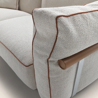 Minotti, B&B Italia, Cassina, Flexform, Poltrona Frau, Altagamma, купить, Москва, Camelot, диван,