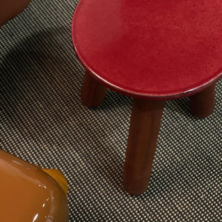 Minotti, B&B Italia, Cassina, Flexform, Poltrona Frau, Altagamma, купить, Москва, Paraggi, столик,