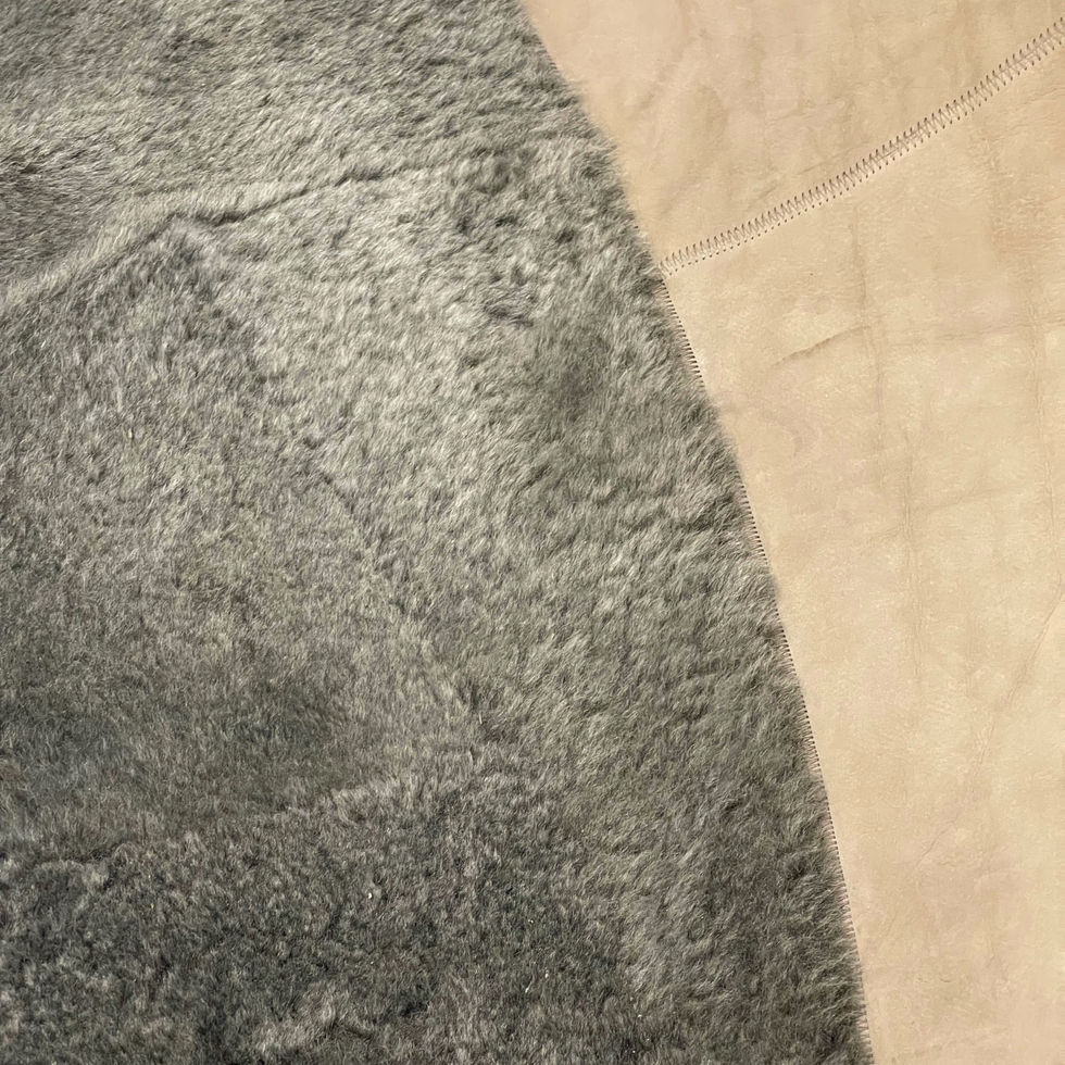 Minotti, B&B Italia, Cassina, Flexform, Poltrona Frau, Altagamma, купить, Москва, Smania, Continential, ковер,